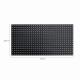 High Refresh Radiator Fan Outdoor LED Advertising Screen For Large Squares P8