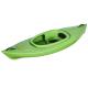 China Sit In Sea Kayak Molded Seat Spacious Sitting Space Anglefish On Sales