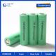 LiFePO4 Lithium Battery Wholesale High Capacity 18650 Cell Rechargeable 3.7V 2000mAh 2400mAh 3200mAh Li-ion Battery Cell