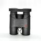 Adults 8x42 Binoculars Compact Waterproof Black High Quality Telescope For Hunting