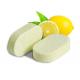 Natural Citrus Scent Disposable Foaming Hand Soap Tablets 8g/Pc