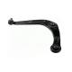 Left Wishbone Control Arm for Peugeot 206 3520.G8 524-409 and Nature Rubber Bushing