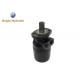 505260A3123AAAAA Drive RE Series Interchange White Hydraulic Motor