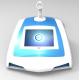 Most Effective HIFUSHAPE slimming machine, physiotherapy equipment ultrasound