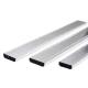 Insulating Glass Aluminum Spacer Bar with Various Kind of Size