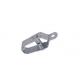 High Strength Wire Fence Tensioner Ratchet , Durable Metal Wire Tightener