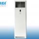 Home Cooling System 48000BTU 60000BTU Split Free Standing Air Conditioner