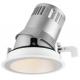 Directional Wall Washer Downlight Recessed CITIZEN COB LED 15W DC 37V 360mA