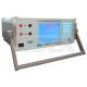 Single Phase Voltage Monitoring Instrument Calibration Equipment