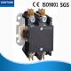 STA Magnetic Air Conditioning Contactors Single Phase Definite Purpose
