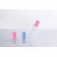 Colored Plastic Dropper Bottles 30ml LDPE PP Medicine Feeder For Babies