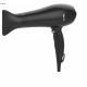 1800W-2200W Ionic Professional Hair Dryer 50/60Hz Gift Box Package