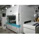 PLC HMI Control System Spray Coating Machine For Industrial