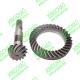 725.04.500.02/65670 Bevel Gear Set fits for JD tractor