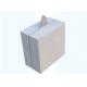 Mullite Light Weight Insulating Fire Brick For Ceramic Roller Kiln Lining Waterproof