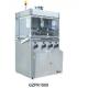 GZPK1000 Series High Speed Rotary Tablet Press