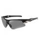 Classic Running Windproof Designer Sports Polarized Cycling Sunglasses