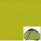 High quality 100% polyester PU/PVC coated waterproof and fireproof oxford tent fabric