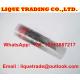 BOSCH Diesel fuel nozzle 0433172040 DLLA118P1697 0433172203 DLLA118P2203 for 0445120125, 0445120236