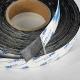 3M Stick On Hook And Loop Medical Velcro Tape With Adhesive Back