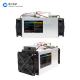 2.8TH/S 1230W Innosilicon D9+ Mining Machine DCR Miner Blake256(14r) Ethernet