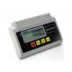 LED/LCD Screen Weight Display For Accurate Weight Measurement