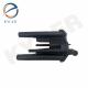 LR054999 Auto Engine System Automotive Accessories Oil & Gas Separator LR013287 JDE9860 JDE36147 For Land Rover Discovery IV