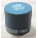 CITIZEN Round Paper Watch Boxes