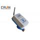 Waterproof Bangladesh Prepaid Meters , LCD Display Water Meter GPRS Remote Reading