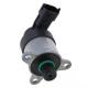Factory Supply Fuel Pressure Regulator Metering Solenoid Valve0928400802Fuel Metering Valve