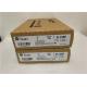 PLC Digital Input Output Module Allen Bradley 1746-OW16 SLC 500 in Open box