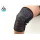 7mm Neoprene Knee Sleeve Powerlifting Neoprene Knee Brace For Kids