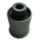 OEM 48632 0K010 Upper Control Arm Bushing Replacement Toyota Hilux Pick Up 2004