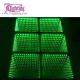3D LED Dance Floor for Stage Event Theater Dance Floor Project Lighting