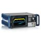 R&S FSVA3000 Signal And Spectrum Analyzer 2 Hz to 4, 7.5, 13.6, 30, 44, 50/54 GHz