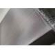 Durable Long Lasting Reverse Dutch Wire Mesh High Tensile Strength