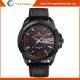 Item No. 905502 Stainless Steel Watches for Man Mens Quartz Watch Fashion Sports Watches