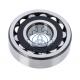 High Strength Scania Self Aligning Ball Bearing 21304ETVPB 1324713