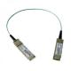 100Gb/s Parallel Active Optical Cable AOC Innolight QSFP28 TF-FCxxx-N00