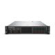 Used HPE DL560 Gen10 Proliant 24 Bay 2U Intel Xeon Rack Servers for Cloud Computing