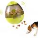 Rubber Best Interactive Dog Feeders Toys For Smart Small Dogs