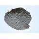 Customized Size Refractories For Steel Making Free Drying - Out Ramming Mix Material