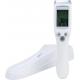 Baby Touchless Forehead Ear Thermometer Fast Temperature Measurement