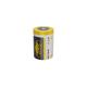 HPC1520 Industrial Medical Battery