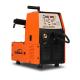 GMAW Multi Function Welder , RoHS CO2 IGBT Mag Welding Machine