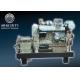 Weichai Marine Diesel Engine & Marine diesel Generating sets