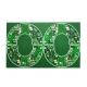                    Automotive Central Control Area PCB Board Sample Customized Professional PCBA Manufacturers             