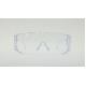 Protective safty goggles with PC anti-fog lens Anyi-virus Daily Protection