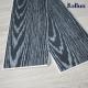 Kitchen SPC Flooring Direct Supply PVC Vinyl Floor Tile with Superior Wear Resistance