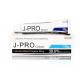 J-PRO Topical Anesthetic Cream OEM Numbing Cream For Permanent Eyeliner